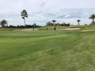 Royal Creek Golf Club and Resort